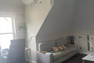 14 Cotting, Medford, MA 02155 - Photo 8