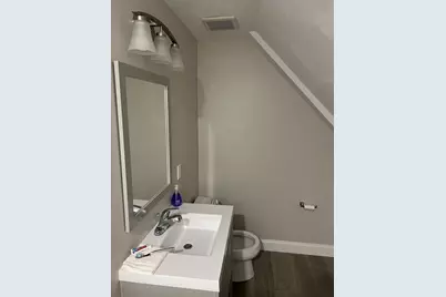 14 Cotting #3, Medford, MA 02155 - Photo 12