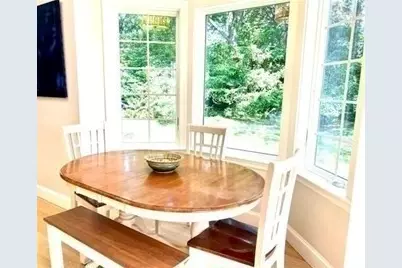 12 Kilburn Rd #12, Belmont, MA 02478 - Photo 8