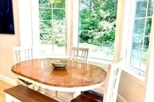 12 Kilburn Rd, Belmont, MA 02478 - Photo 8