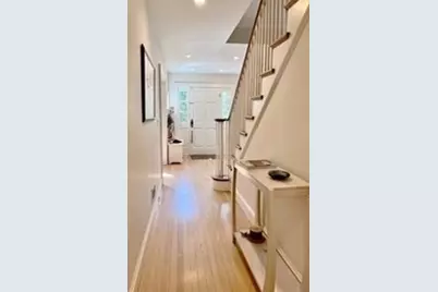 12 Kilburn Rd #12, Belmont, MA 02478 - Photo 16