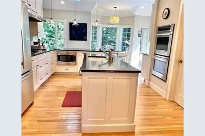 12 Kilburn Rd #12, Belmont, MA 02478 - Photo 6