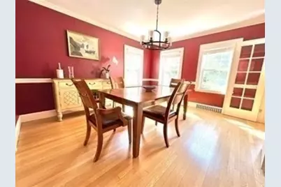 12 Kilburn Rd #12, Belmont, MA 02478 - Photo 10