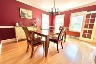 12 Kilburn Rd, Belmont, MA 02478 - Photo 10