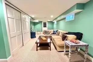 12 Kilburn Rd, Belmont, MA 02478 - Photo 18