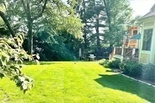 12 Kilburn Rd, Belmont, MA 02478 - Photo 26