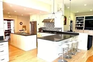 12 Kilburn Rd, Belmont, MA 02478 - Photo 4