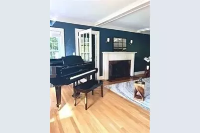 12 Kilburn Rd #12, Belmont, MA 02478 - Photo 10