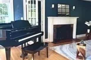 12 Kilburn Rd, Belmont, MA 02478 - Photo 10