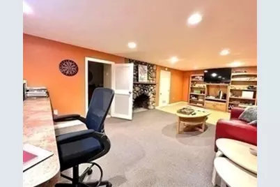 12 Kilburn Rd #12, Belmont, MA 02478 - Photo 18