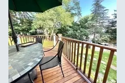 12 Kilburn Rd #12, Belmont, MA 02478 - Photo 22
