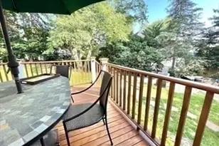 12 Kilburn Rd, Belmont, MA 02478 - Photo 22