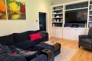 12 Kilburn Rd, Belmont, MA 02478 - Photo 8