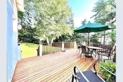 12 Kilburn Rd #12, Belmont, MA 02478 - Photo 22