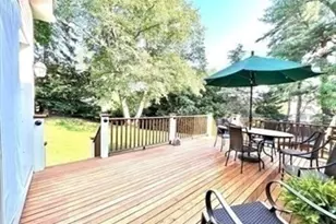 12 Kilburn Rd, Belmont, MA 02478 - Photo 22