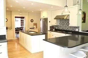 12 Kilburn Rd, Belmont, MA 02478 - Photo 6