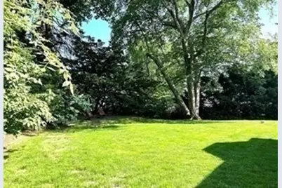 12 Kilburn Rd #12, Belmont, MA 02478 - Photo 26