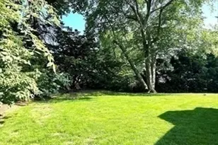 12 Kilburn Rd, Belmont, MA 02478 - Photo 26