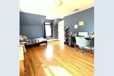 12 Kilburn Rd #12, Belmont, MA 02478 - Photo 14