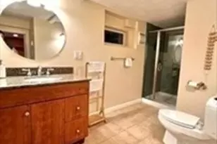 12 Kilburn Rd, Belmont, MA 02478 - Photo 20