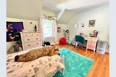 12 Kilburn Rd #12, Belmont, MA 02478 - Photo 14