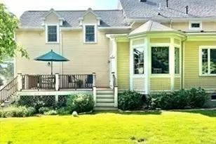 12 Kilburn Rd, Belmont, MA 02478 - Photo 28