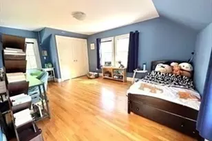 12 Kilburn Rd, Belmont, MA 02478 - Photo 12