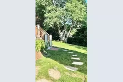 12 Kilburn Rd #12, Belmont, MA 02478 - Photo 24