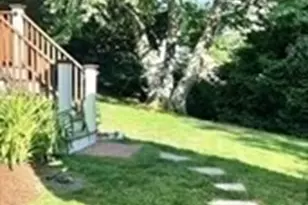 12 Kilburn Rd, Belmont, MA 02478 - Photo 24