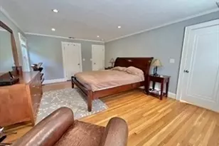 12 Kilburn Rd, Belmont, MA 02478 - Photo 16