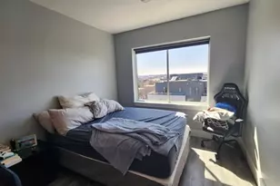 55 W Fifth St, Boston, MA 02127 - Photo 1