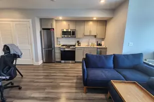 55 W Fifth St, Boston, MA 02127 - Photo 12