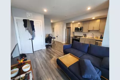 55 West 5th St #503, Boston, MA 02127 - Photo 12