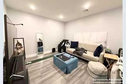 55 West 5th St #506, Boston, MA 02127 - Photo 2