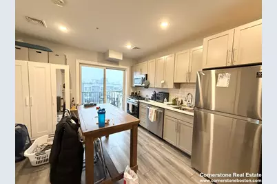 55 West 5th St #506, Boston, MA 02127 - Photo 4