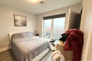 55 W Fifth St, Boston, MA 02127 - Photo 6