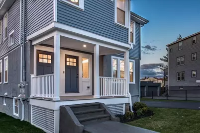 45 Bartlett Ave #45, Belmont, MA 02478 - Photo 34