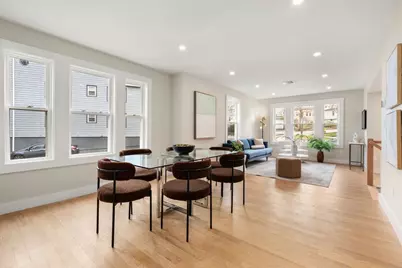 45 Bartlett Ave #45, Belmont, MA 02478 - Photo 8