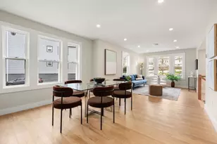 45 Bartlett Ave, Belmont, MA 02478 - Photo 8