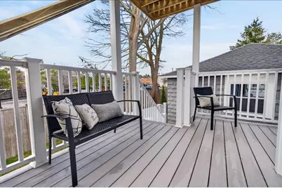 45 Bartlett Ave #45, Belmont, MA 02478 - Photo 28