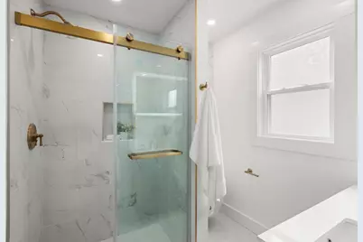 45 Bartlett Ave #45, Belmont, MA 02478 - Photo 16