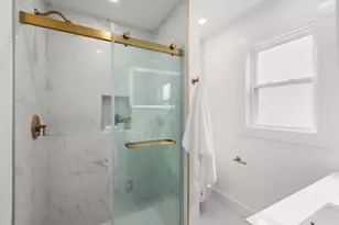 45 Bartlett Ave, Belmont, MA 02478 - Photo 16