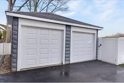 45 Bartlett Ave #45, Belmont, MA 02478 - Photo 36