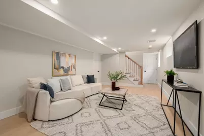 45 Bartlett Ave #45, Belmont, MA 02478 - Photo 22