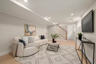 45 Bartlett Ave, Belmont, MA 02478 - Photo 22