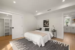 45 Bartlett Ave, Belmont, MA 02478 - Photo 14