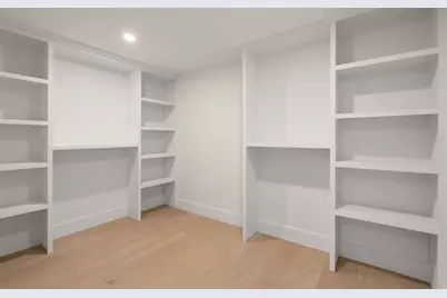 45 Bartlett Ave #45, Belmont, MA 02478 - Photo 26