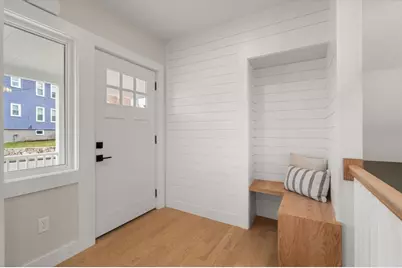 45 Bartlett Ave #45, Belmont, MA 02478 - Photo 4