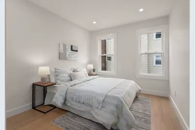 45 Bartlett Ave #45, Belmont, MA 02478 - Photo 18