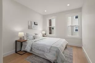 45 Bartlett Ave, Belmont, MA 02478 - Photo 18